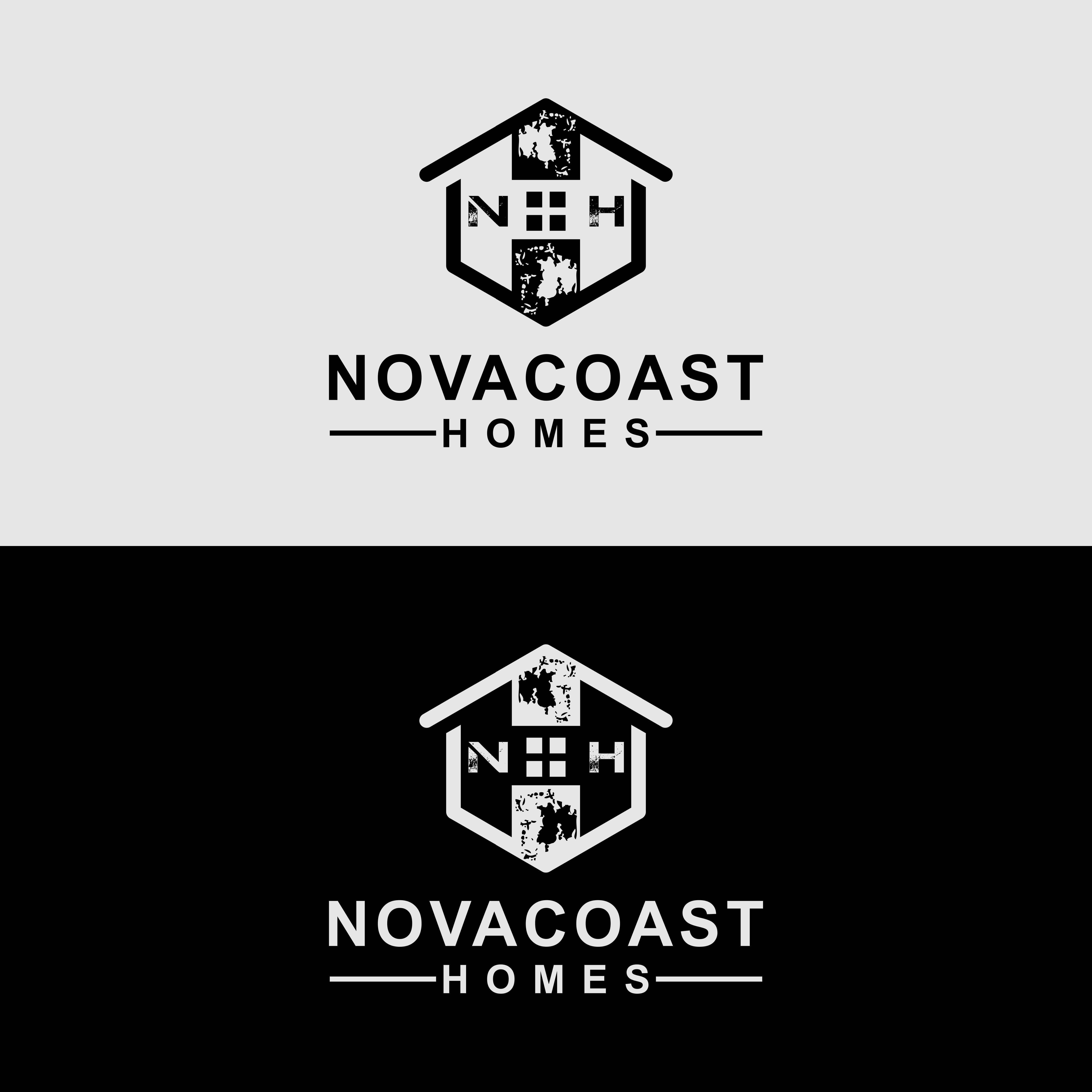 Logo Design by Bilqis02 for this project | Design #29774529