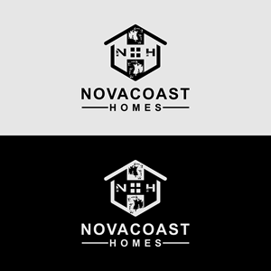 Logo Design by Bilqis02