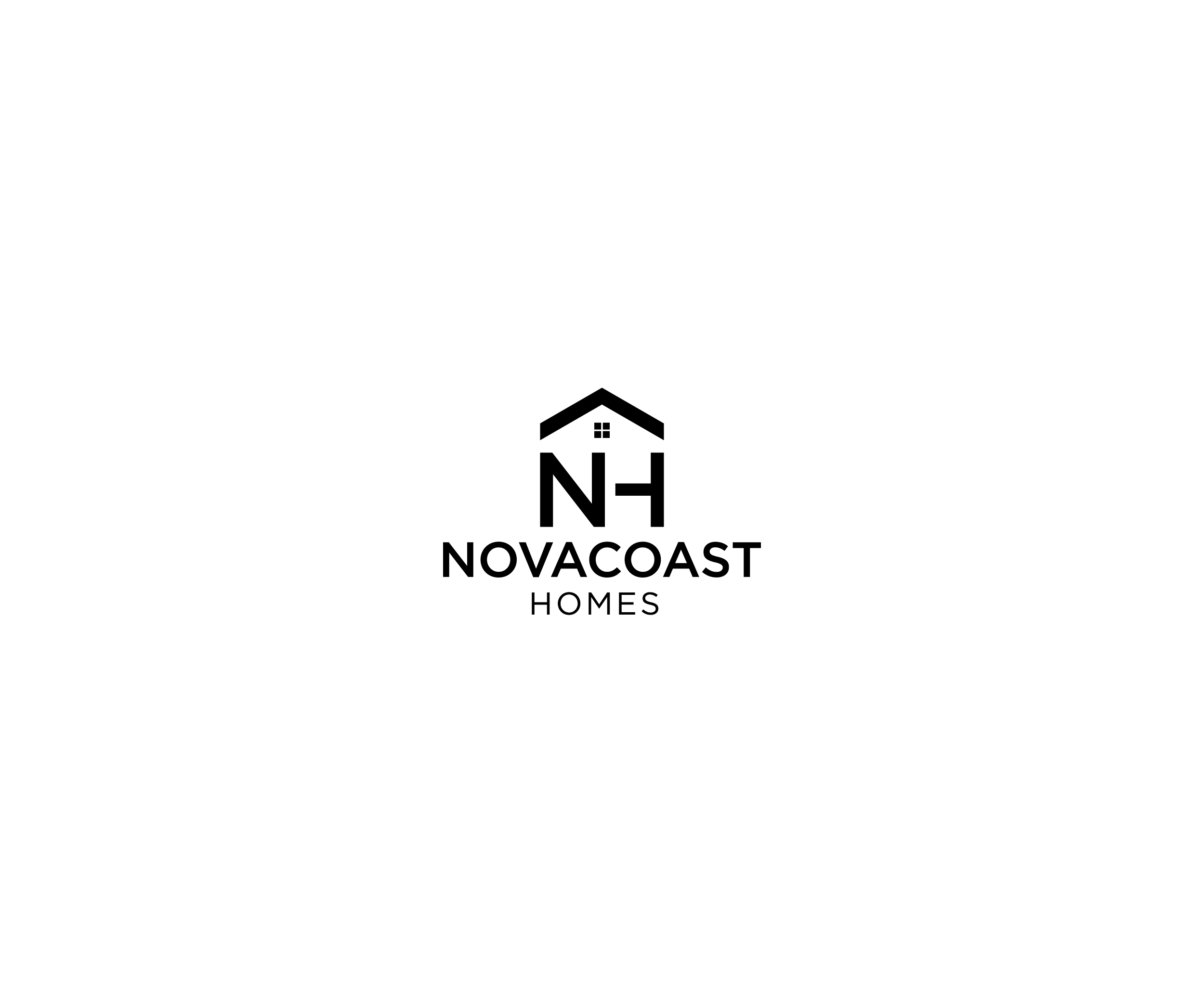 Logo Design by Editeight26 for this project | Design #29775268