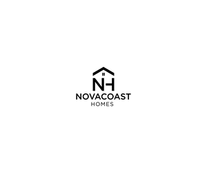Logo Design by Editeight26 for this project | Design: #29775268