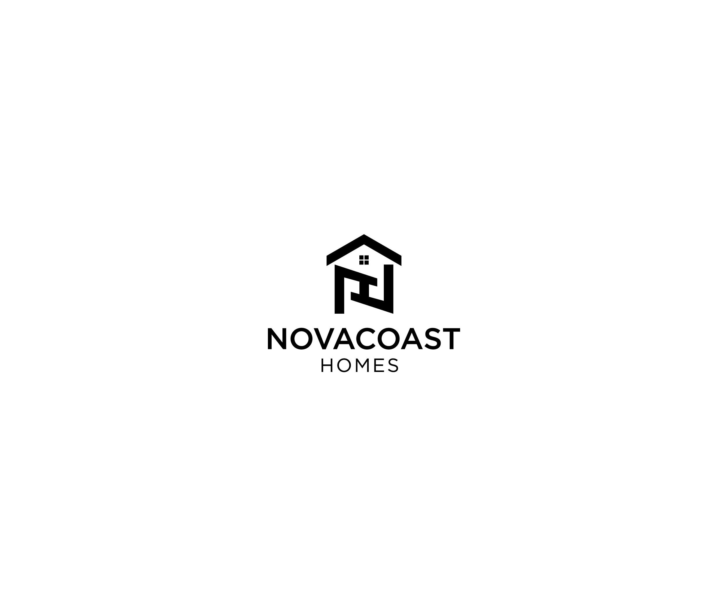 Logo Design by Editeight26 for this project | Design #29787384
