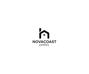 Logo Design by Editeight26 for this project | Design: #29787548
