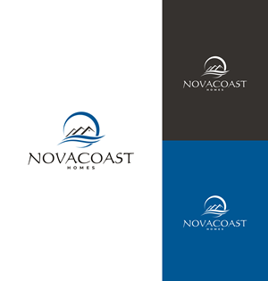 Logo Design by saesean for this project | Design: #29771625
