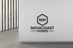 Logo Design by Hamza X for this project | Design: #29790721
