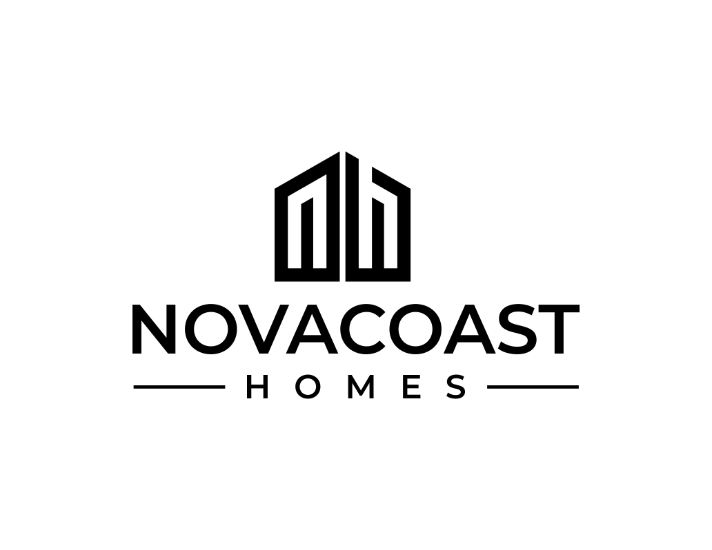 Logo Design by simpl_designs for this project | Design #29771619