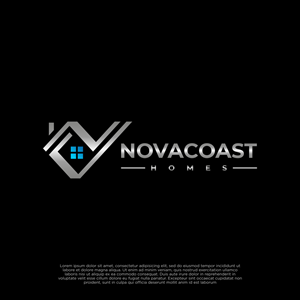 Logo Design by BoboiBoy Api for this project | Design: #29775715
