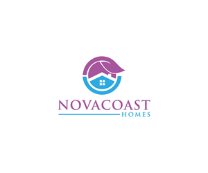 Logo Design by Sadia Design for this project | Design: #29785591