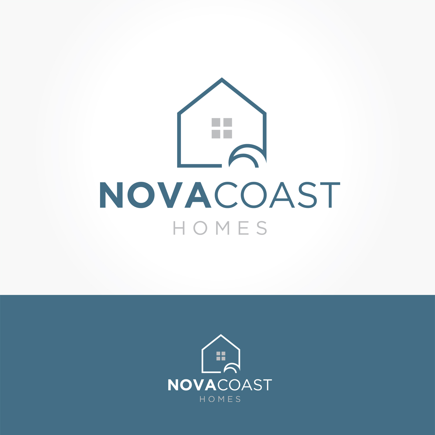 Logo Design by LogoGraphx for this project | Design #29780434