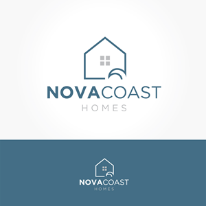 Logo Design by LogoGraphx for this project | Design: #29780434