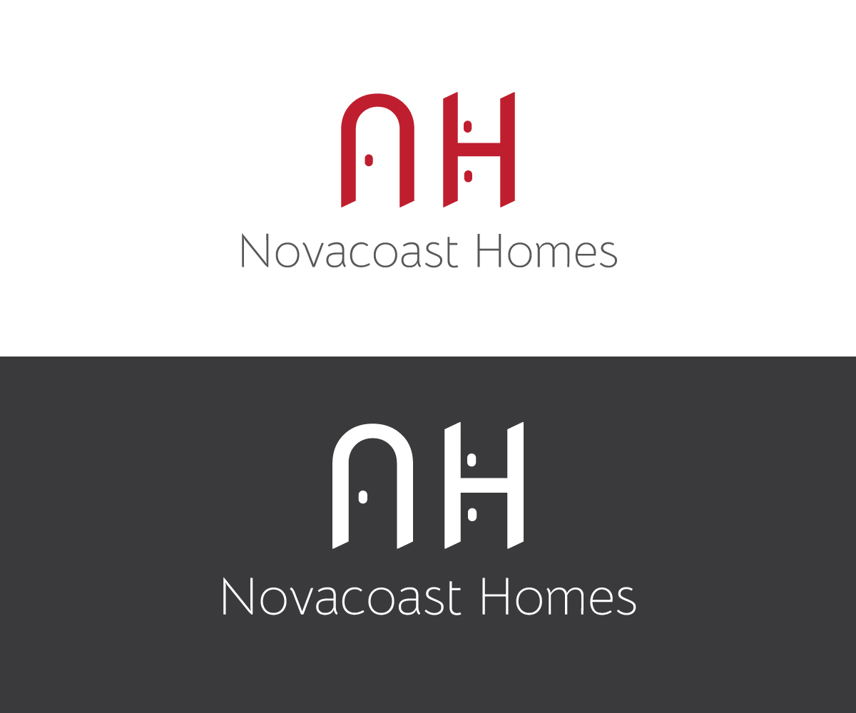 Logo Design by Ruwantha Design for this project | Design #29790181