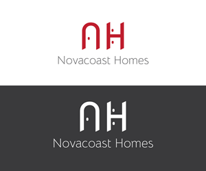 Logo Design by Ruwantha Design for this project | Design: #29790181