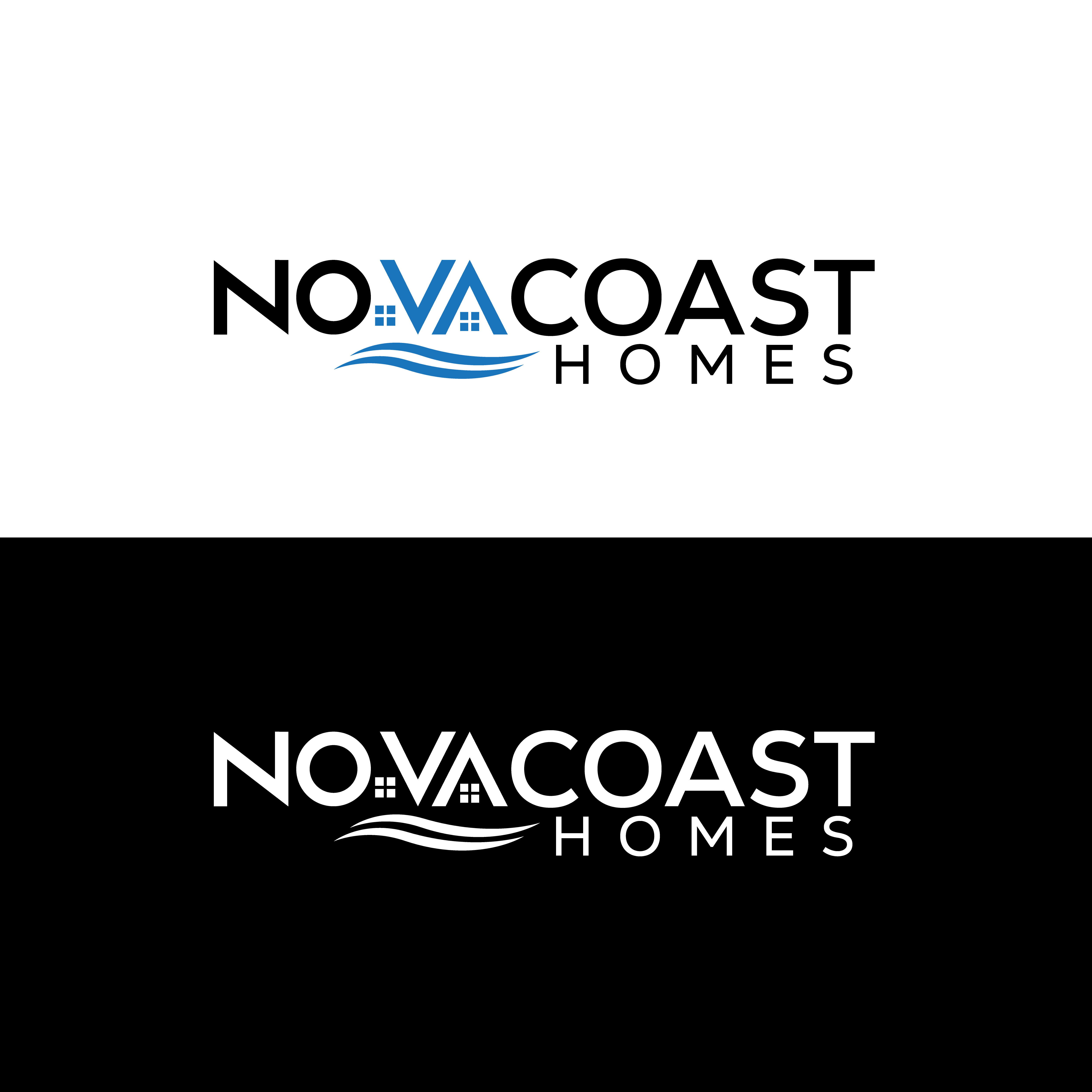 Logo Design by M Art & Design for this project | Design #29772623