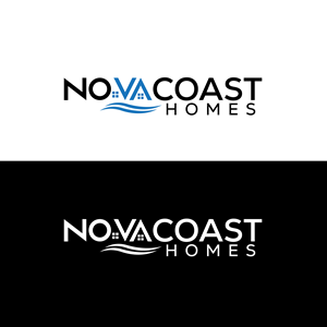 Logo Design by M Art & Design