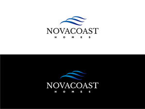 Logo Design by Atvento Graphics for this project | Design: #29782435