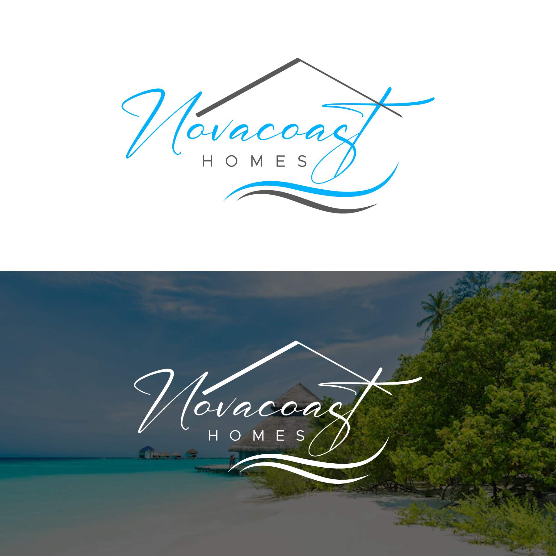 Logo Design by debdesign for this project | Design #29771673