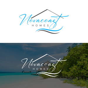 Logo Design by debdesign for this project | Design: #29771673