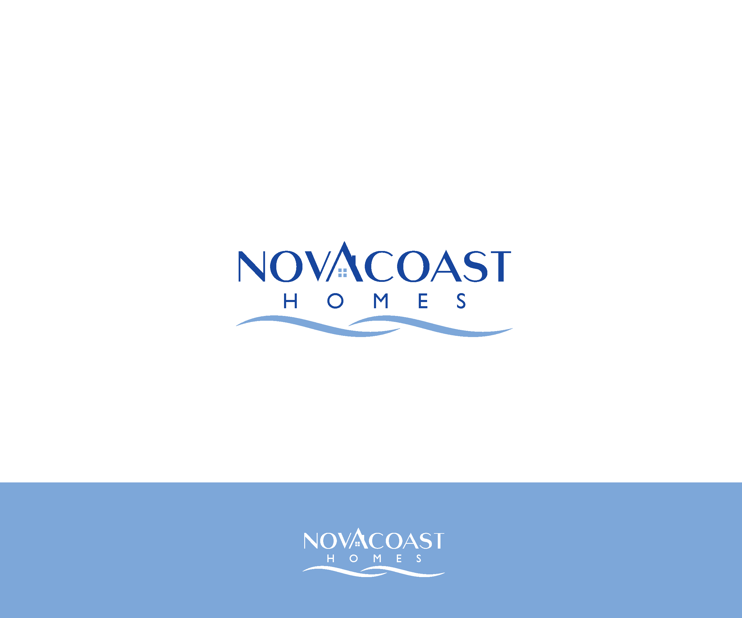 Logo Design by saulogchito for this project | Design #29792849