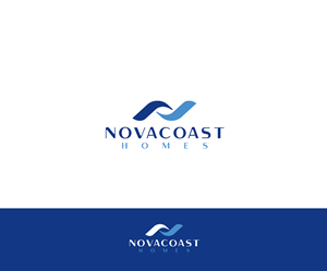 Logo Design by saulogchito for this project | Design: #29792930