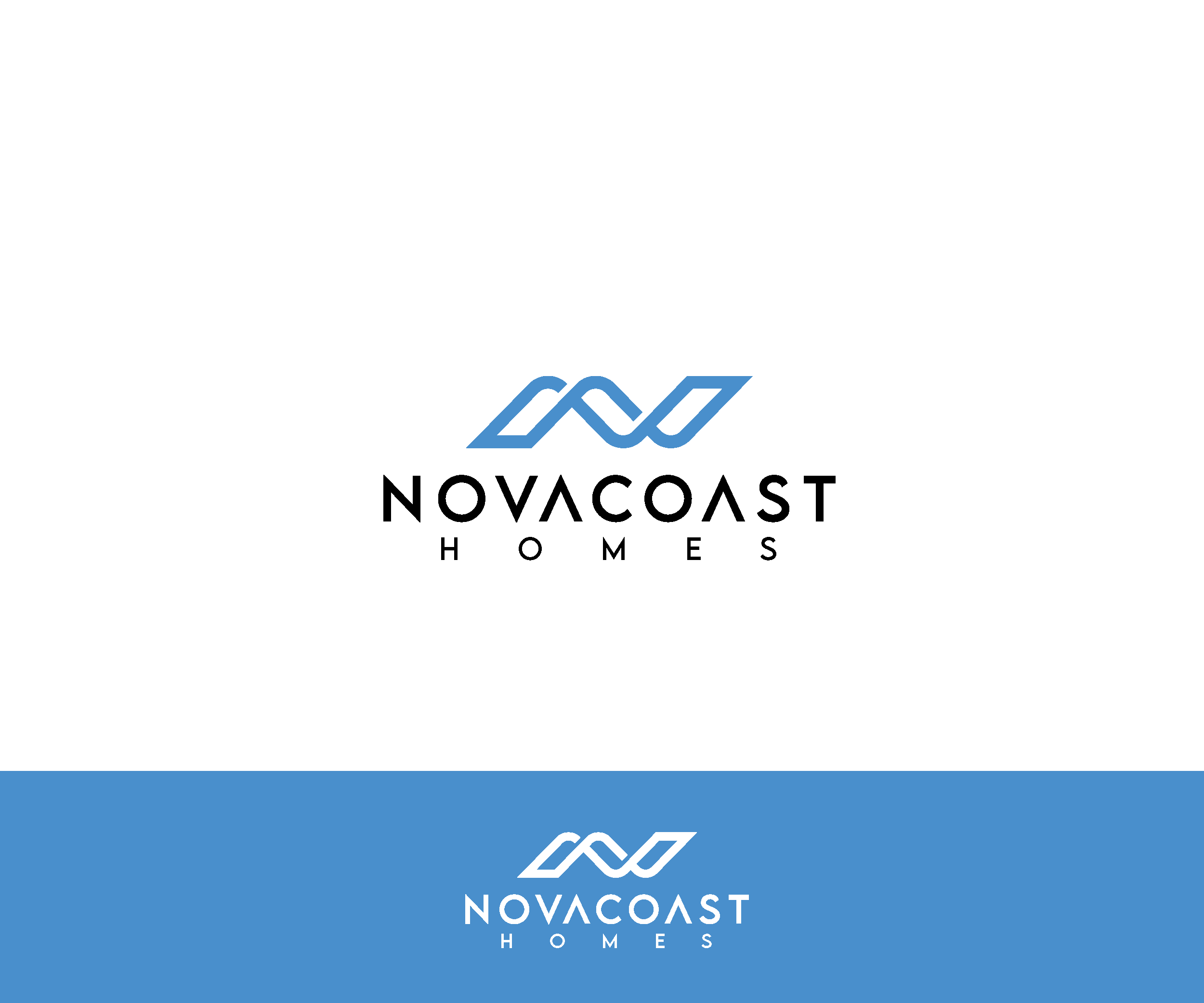 Logo Design by saulogchito for this project | Design #29793156