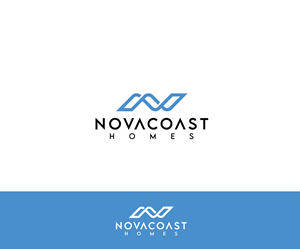 Logo Design by saulogchito for this project | Design: #29793156