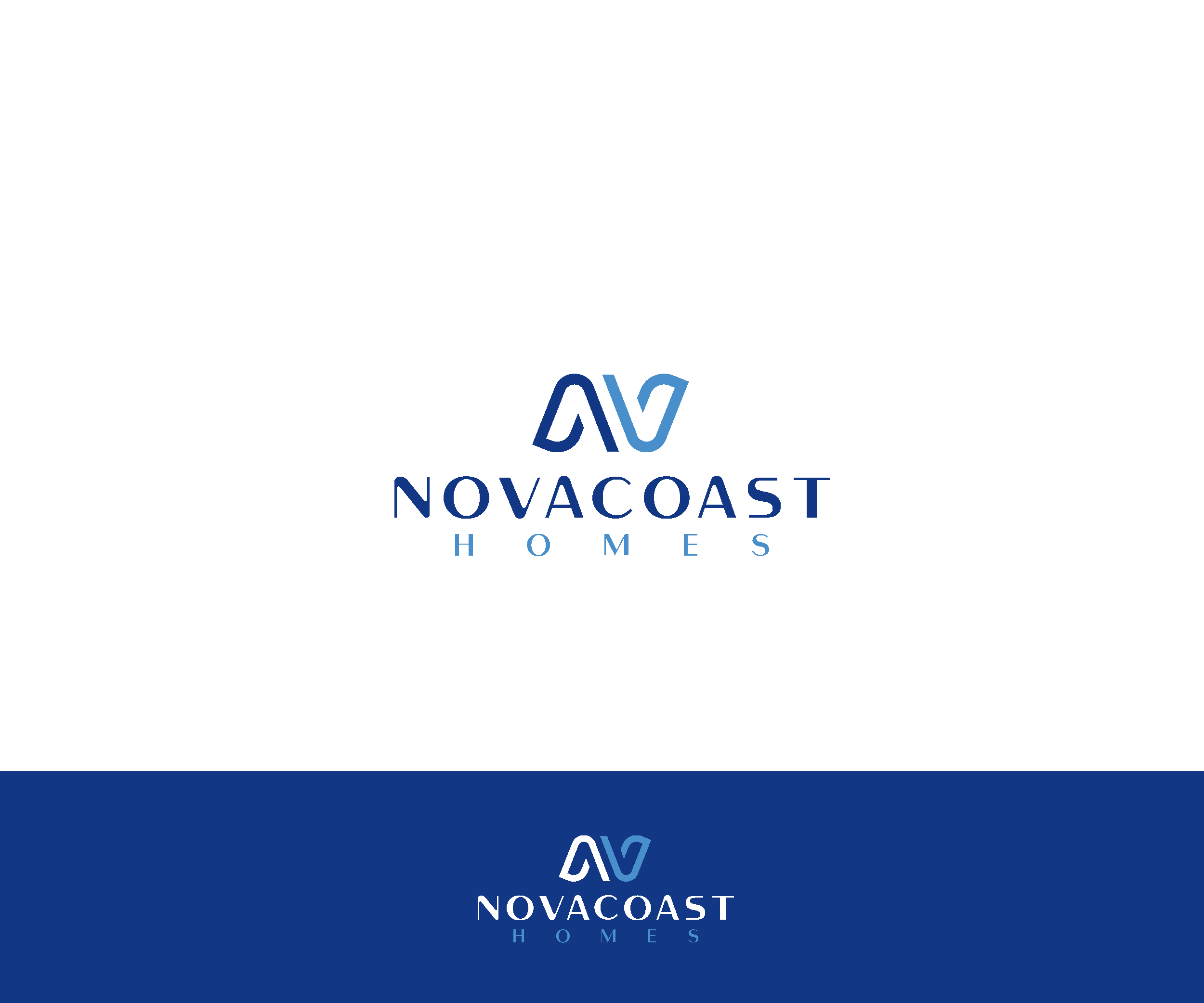 Logo Design by saulogchito for this project | Design #29793422