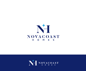 Logo Design by saulogchito for this project | Design: #29793512