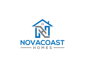 Logo Design by LionStudioz for this project | Design: #29771617