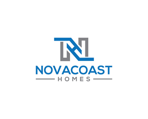 Logo Design by LionStudioz for this project | Design: #29771618