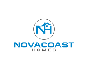 Logo Design by Atec for this project | Design: #29772428