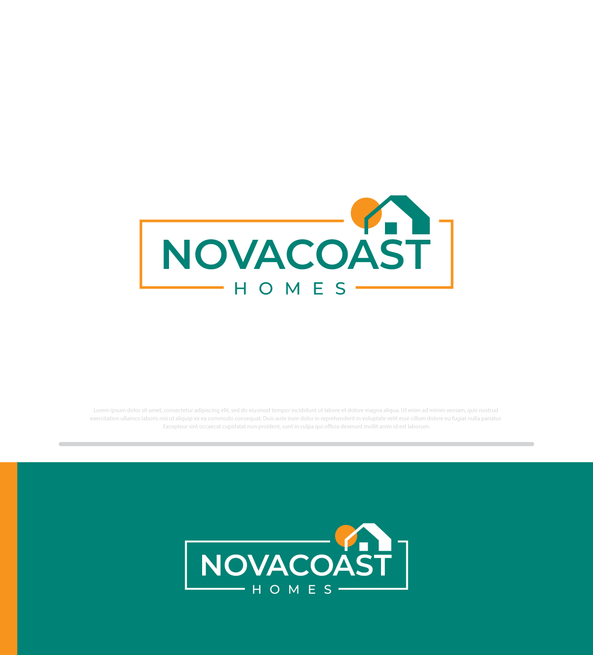 Logo Design by ecorokerz for this project | Design #29769689