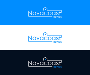 Logo Design by ecorokerz for this project | Design: #29769714