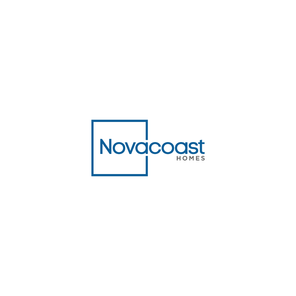 Logo Design by widodo for this project | Design #29772944