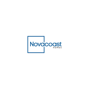 Logo Design by widodo for this project | Design: #29772944