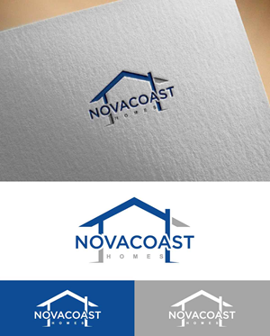 Logo Design by fly  design for this project | Design: #29778031