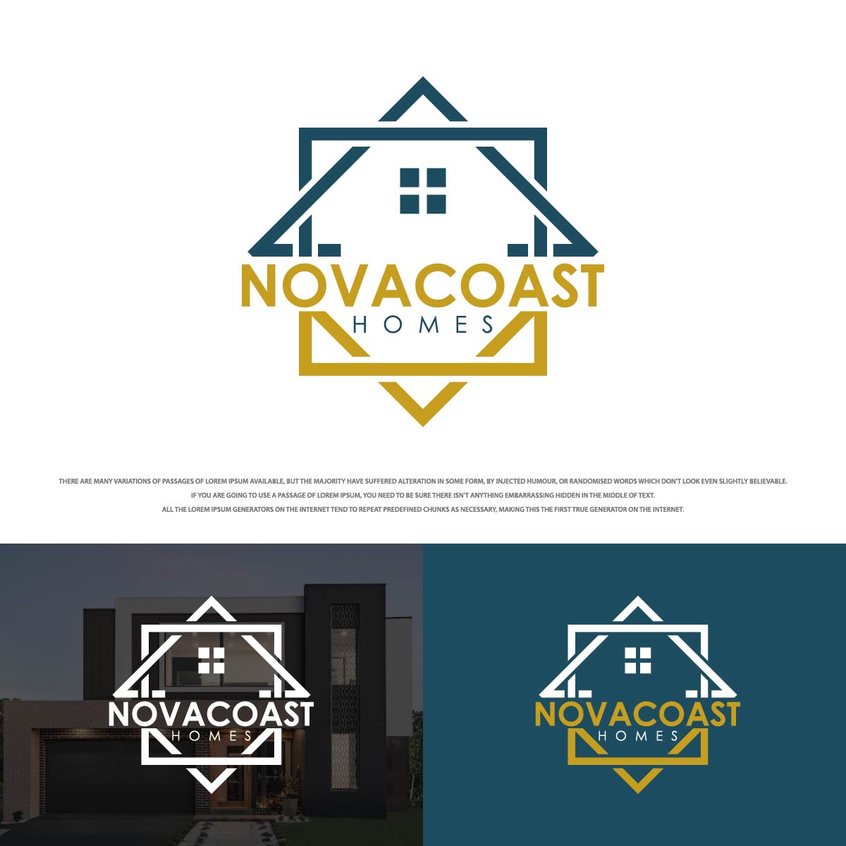 Logo Design by fly  design for this project | Design #29778032