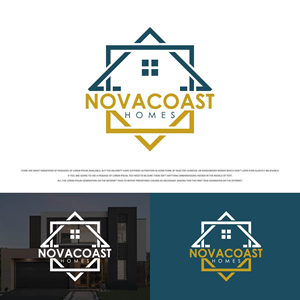 Logo Design by fly  design for this project | Design: #29778032