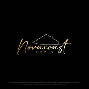 Logo Design by fly  design for this project | Design: #29782886