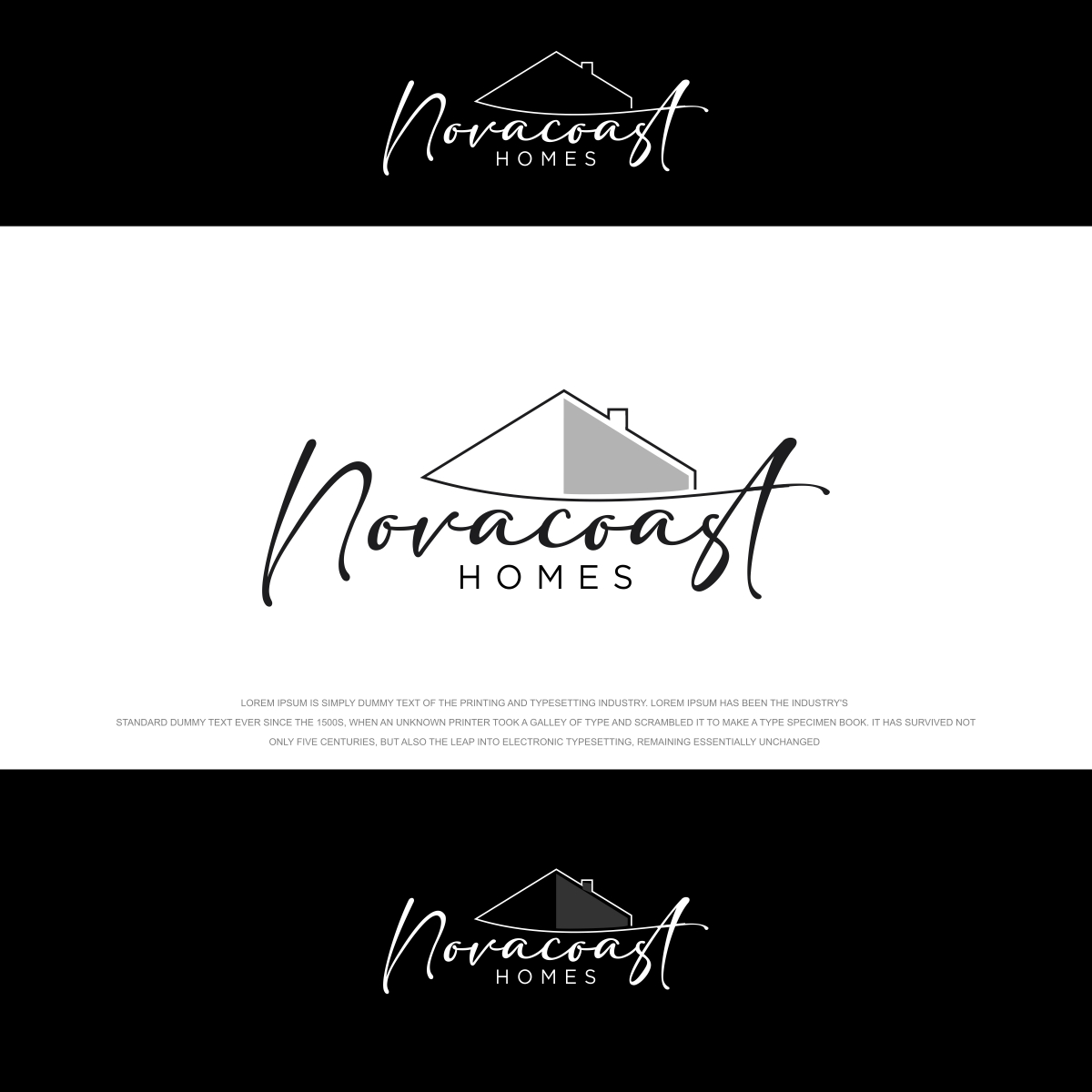 Logo-Design von fly  design für dieses Projekt | Design #29782887