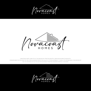 Logo Design by fly  design for this project | Design: #29782887