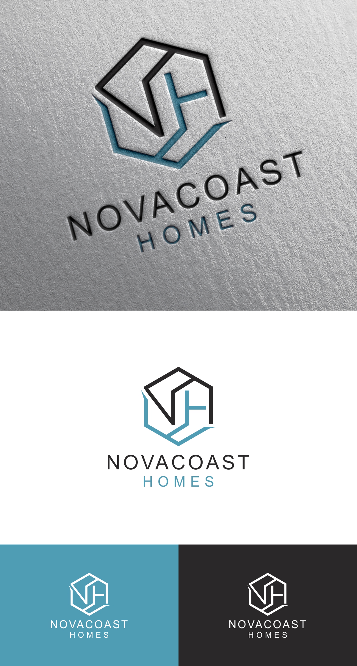 Logo Design by fly  design for this project | Design #29783463