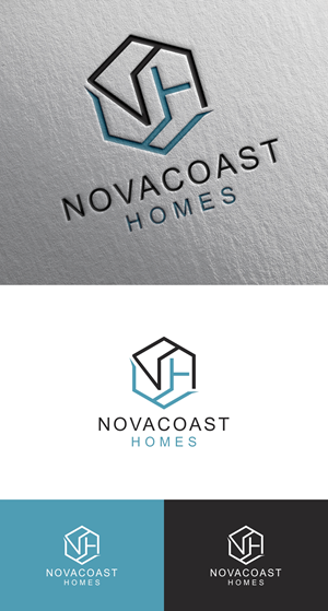 Logo Design by fly  design for this project | Design: #29783463