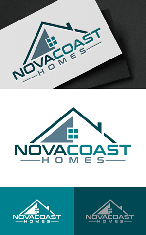 Logo Design by DesignLima for this project | Design: #29778366