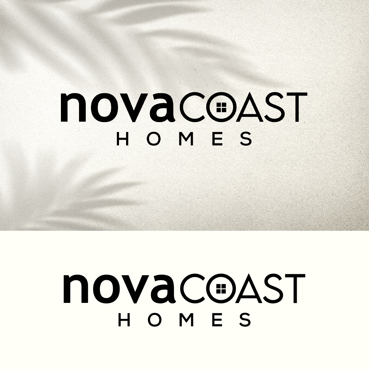 Logo Design by DesignLima for this project | Design #29778368