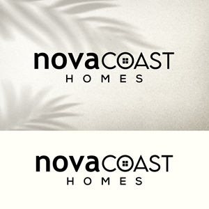 Logo Design by DesignLima for this project | Design: #29778368