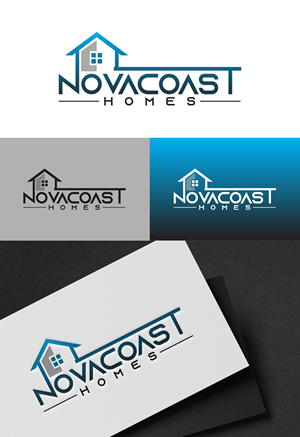 Logo Design by DesignLima for this project | Design: #29778369