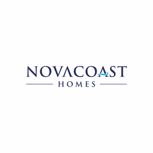 Logo Design by amrino_east for this project | Design: #29793291