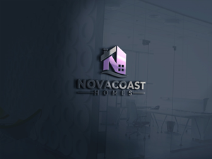 Logo Design by mahfujrisath768 for this project | Design: #29772237