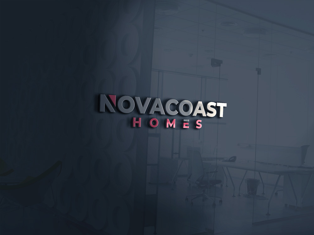 Logo Design by mahfujrisath768 for this project | Design #29772477