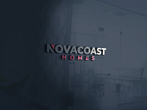 Logo Design by mahfujrisath768 for this project | Design: #29772477