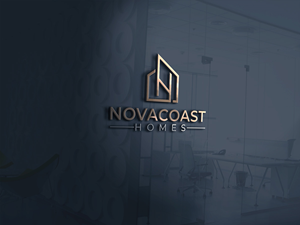 Logo Design by mahfujrisath768 for this project | Design: #29772655